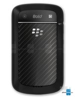 BlackBerry Bold 9900