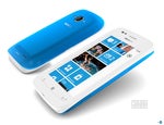 Nokia Lumia 710