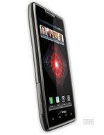 Motorola DROID RAZR MAXX