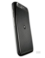 Motorola ATRIX HD