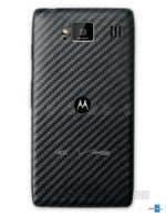 Motorola DROID RAZR MAXX HD