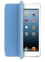 Apple iPad mini