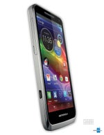 Motorola ELECTRIFY M