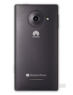 Huawei Ascend W1