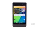 Google Nexus 7 (2013)