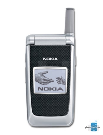 Nokia 3155