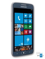 Samsung ATIV S Neo