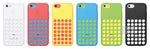 Apple iPhone 5c