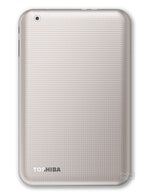 Toshiba Encore