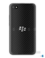 BlackBerry Z30