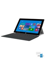 Microsoft Surface 2