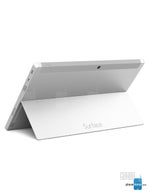 Microsoft Surface 2