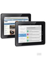 Amazon Kindle Fire HDX 7