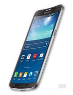 Samsung Galaxy Round