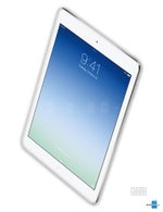 Apple iPad Air