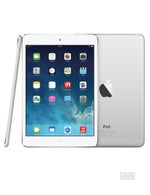 Apple iPad mini 2