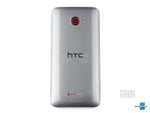 HTC Butterfly S