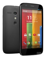 Motorola Moto G