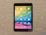 Apple iPad mini 2