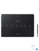 Samsung Galaxy NotePRO 12.2