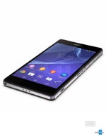 Sony Xperia Z2