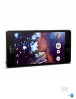 Sony Xperia Z2