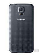 Samsung Galaxy S5