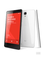 Xiaomi Redmi Note