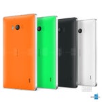 Nokia Lumia 930