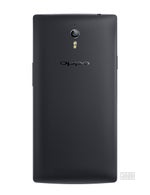 OPPO Find 7a