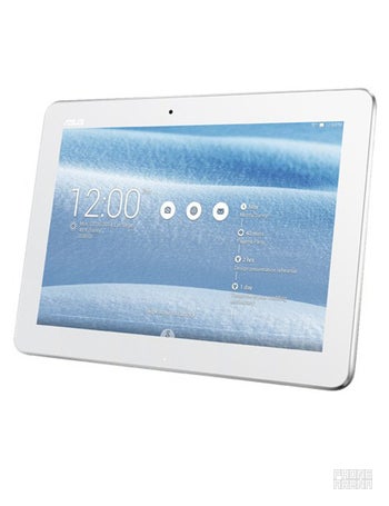 Asus Transformer Pad TF103C