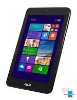 Asus VivoTab Note 8