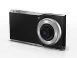 Panasonic Lumix CM1