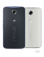 Google Nexus 6