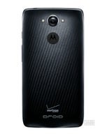 Motorola DROID Turbo