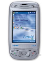 HTC Wizard