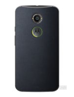 Motorola Moto X (2014)