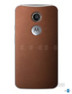 Motorola Moto X (2014)