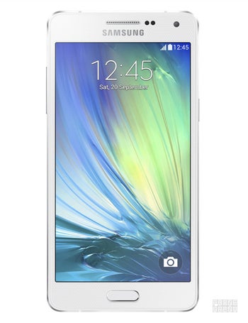 Samsung Galaxy A5