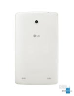 LG G Pad 8.0