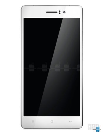 OPPO R5