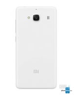 Xiaomi Redmi 2