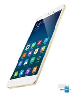 Xiaomi Mi Note Pro