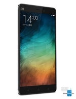 Xiaomi Mi Note