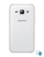 Samsung Galaxy J1