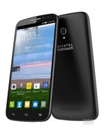 Alcatel OneTouch POP Mega