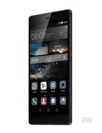 Huawei P8