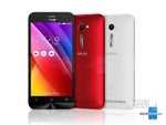 Asus ZenFone 2 (ZE500CL)