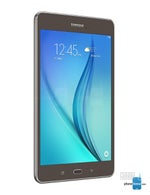 Samsung Galaxy Tab A 8.0