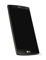 LG G4